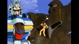 機動戦士Ｖガンダム