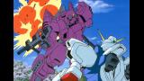 機動戦士Ｖガンダム