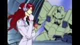 機動戦士Ｖガンダム