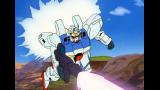 機動戦士Ｖガンダム