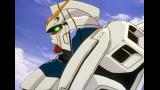 機動戦士Ｖガンダム