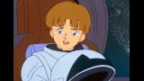 機動戦士Ｖガンダム
