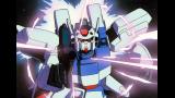 機動戦士Ｖガンダム