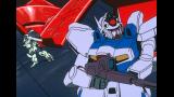 機動戦士Ｖガンダム