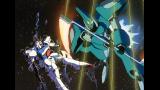 機動戦士Ｖガンダム
