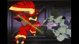 機動戦士Ｖガンダム