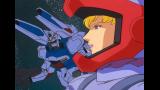 機動戦士Ｖガンダム