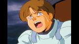 機動戦士Ｖガンダム