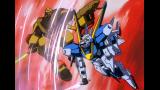 機動戦士Ｖガンダム