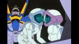 機動戦士Ｖガンダム