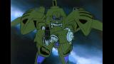機動戦士Ｖガンダム