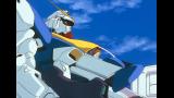 機動戦士Ｖガンダム