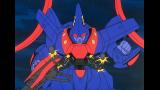 機動戦士Ｖガンダム