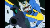 機動戦士Ｖガンダム