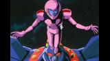 機動戦士Ｖガンダム