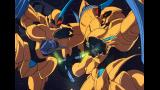 機動戦士Ｖガンダム