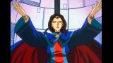 機動戦士Ｖガンダム
