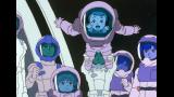 機動戦士Ｖガンダム