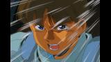 機動戦士Ｖガンダム