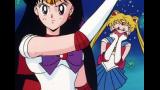 美少女戦士セーラームーン