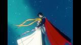 美少女戦士セーラームーン