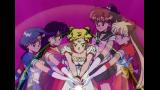 美少女戦士セーラームーン
