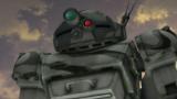 装甲騎兵ボトムズ ペールゼン・ファイルズ