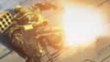 装甲騎兵ボトムズ ペールゼン・ファイルズ