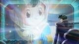 ASTROBOY 鉄腕アトム 〜特別編：アトム誕生の秘密〜