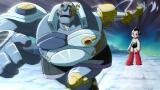 ASTROBOY 鉄腕アトム 特別編：イワンの惑星 〜ロボットと人間の友情〜 
