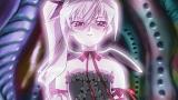超変身コス∞プレイヤー