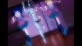 ふたりはプリキュア