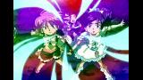 ふたりはプリキュア