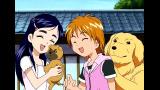 ふたりはプリキュア