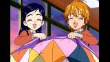 ふたりはプリキュア