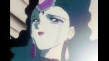 美少女戦士セーラームーンＲ
