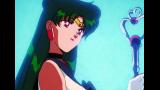 美少女戦士セーラームーンＲ