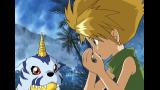 デジモンアドベンチャー