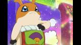 デジモンアドベンチャー