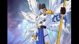 デジモンアドベンチャー