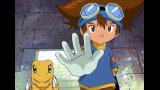 デジモンアドベンチャー
