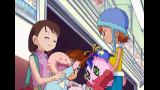 デジモンアドベンチャー