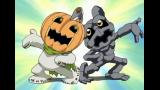 デジモンアドベンチャー