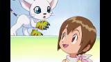 デジモンアドベンチャー