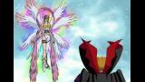 デジモンアドベンチャー