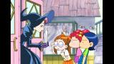 おジャ魔女どれみ