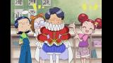 おジャ魔女どれみ