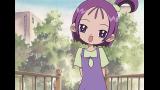 おジャ魔女どれみ
