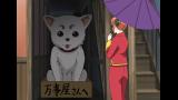 銀魂 （1年目）