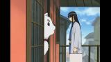 銀魂 （1年目）